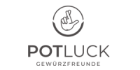 logo-potluck