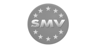 logo-smvmetall