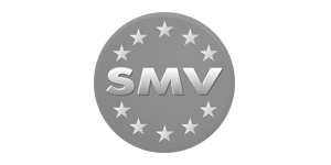 logo-smvmetall
