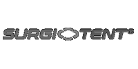 logo-surgitent