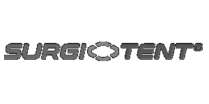 logo-surgitent