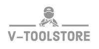 logo-v-toolstore