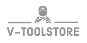 logo-v-toolstore