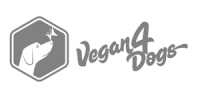 logo-vegan4dogs