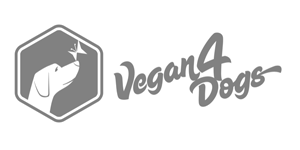 logo-vegan4dogs