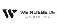 logo-weinliebe