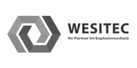 logo-wesitec