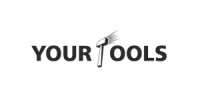 logo-yourtools