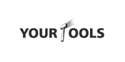 logo-yourtools