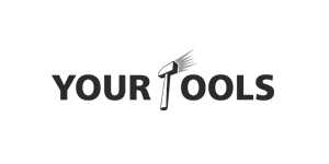 logo-yourtools