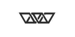 logok-waltner-ingenieurtechnik