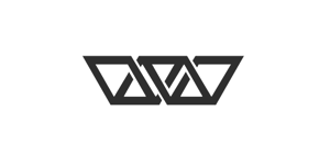 logok-waltner-ingenieurtechnik