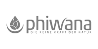 phiwana