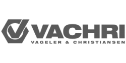 vageleger-christiansen-luebeck