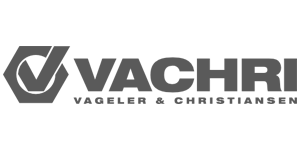 vageleger-christiansen-luebeck